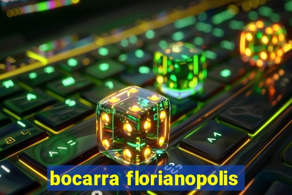 bocarra florianopolis